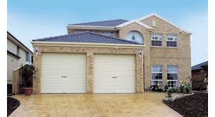 We did not find results for: Roller Doors Sydney From Deville Garage Doors