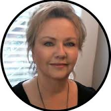 Rose Kasper's Upper Elementary Resources (rosekaspersresources)