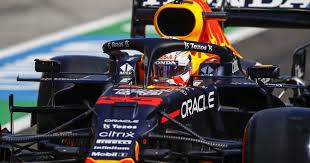 Max verstappen took 3 race victories and 2 pole positions to bring glory to both red bull and an ailing honda. B3yazd2je4nskm