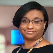 So many wonderful kids here in Napa using this smart approach to higher…