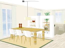 Wir haben ein paar ideen für tolle raumteiler fürs wohnzimmer parat! Raumteiler Sorgen Fur Veranderung Im Wohnzimmer Wohnidee