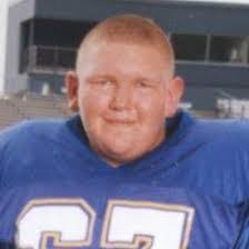 Aaron Cagley's Instagram, Twitter & Facebook