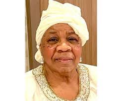 Gregory Mcafee's Instagram, Twitter & Facebook