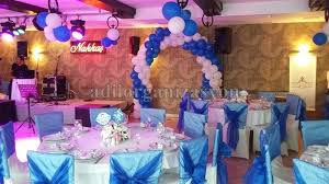 Masa Sandalye Kiralama Masa Sandalye Kiralam Fiyatlari Masa Sandalye Kiralama 2020 Sandalye Masa Dugun