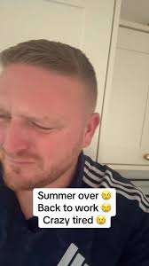 ❤️NIGHT BEFORE SCHOOL❤️ Mummy and Daddy have been back for two days, Max  and Isla start back tomorrow. Taking them for one more splash to end the  summer holidays for them. As a SEND parent it’s ...