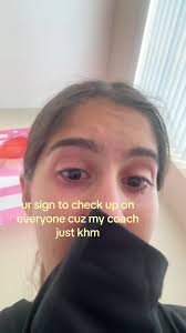 The Passing of Coach K