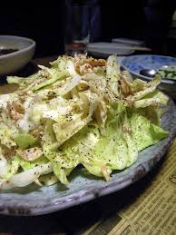 まるしげ 夢葉家 まるしげ むようや 赤坂 居酒屋 食べログ