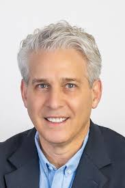 Welcome to AFEA:: American Financial Education Alliance