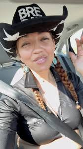 The Brown Sugah Cowgirlz showed up and showed out!!!! Travelpreneur Siavon  Lorrin April ReedNicole BrayboyAliyah WalkerDestiny SmithErica Renee  Brownie. Cheers to Living Life Full Out!!