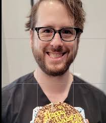 Ohm Patel, DDS (@fallspointedentistry) • Instagram photos and videos