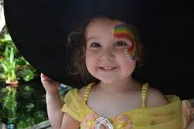 Selby Gardens gets spooky