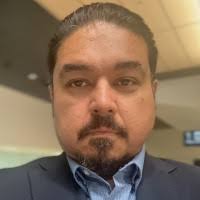 20+ "Escalera-jr" profiles