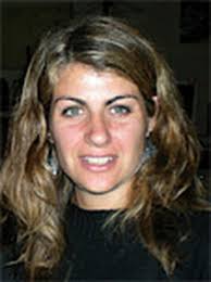 Barbara PHILIP, 47 ans (NANTES, PLOERMEL)