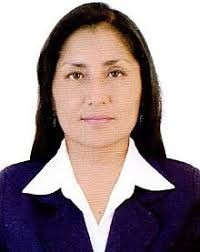 Directorio de Recursos Humanos afines a la CTI