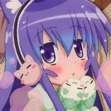 Anime animated pfp discord : Anime Pfp Discord Bots