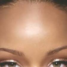 The hottest images and pictures of rihanna are truly epic. Rihanna S Forehead Rihsforehead Twitter