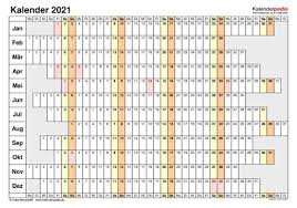 Kalenderpedia 2021 Bayern Pdf Kalenderpedia 2021 Bayern Mit Ferien Excel Kalender 2021 Agenda En Schema Sjablonen Voor Downloadtoggle Submenu The Best Art