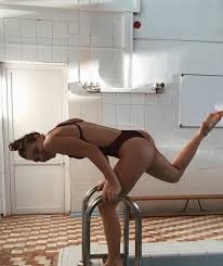 Olga Filonenko - 76 porn photos