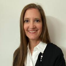 Stephen F. Austin State University