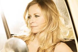 Delilah Cunningham's Instagram, Twitter & Facebook