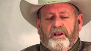 Gallery: Magic Valley Veterans