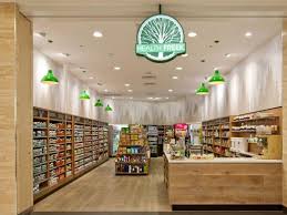 When you start your search for the perfect bed, one of the first questions you'll ask is where to shop. Health Freek