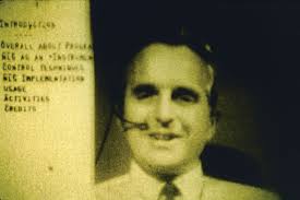 During his lifetime, engelbart made numerous during his lifetime, engelbart made numerous groundbreaking contributions to the computing industry, paving the way for videoconferencing. Douglas Engelbart American Inventor Britannica
