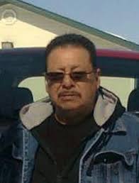 Obituary for Donald (Don) Cardinal