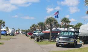 Grand isle is the only inhabited grand isle state park enjoys a long and lively history of supernatural occurrences and was recently named america's most haunted beach by. Grand Isle State Park Louisiana State Parks Culture Recreation And Tourism