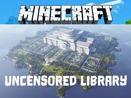 Connecting to teredo servers by adding entries to the hosts file located under . Minecraft Uncensored Library Server Ip Map Gameplayerr