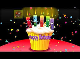 Latest Happy Birthday Greetings Funny Video Youtube Funny Happy Birthday Greetings Birthday Greetings Funny Happy Birthday Greetings