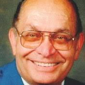 Strohecker Family Obituaries