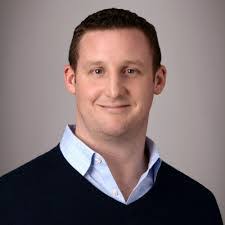 Charles Lobosco's Instagram, Twitter & Facebook