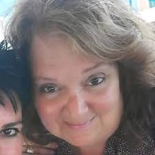 Aaron Weimer Email & Phone Number