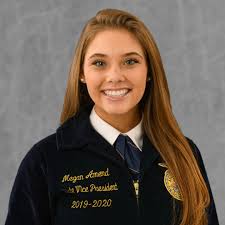 North Carolina FFA Association