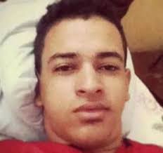 Ricardo Manuel Rossi Familia