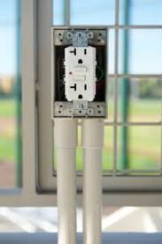 Check spelling or type a new query. Differences Between A Gfci Breaker And A Receptacle