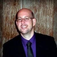 Darryl Lloyd Email & Phone Number