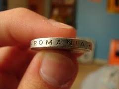 Curs valutar 26 aprilie bnr euro. Curs Valutar