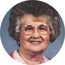 Doris A. Durnin Obituary November 7, 2024
