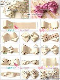 Cara menghitung bunga tabungan bri simpedes. Diy Bows Diy Hair Bows Diy Headband Diy Bow