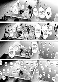 Cómic H 2 Manbiki Shounen to Part no Hitozuma _ El Niño Ladrón Y La  Empleada Casada, Cómic H 2 Manbiki Shounen to Part no Hitozuma _ El Niño  Ladrón Y La