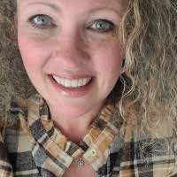 Misty White's Instagram, Twitter & Facebook