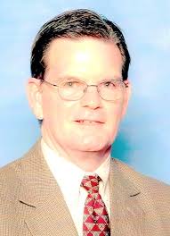 Obituary information for Reed Bailey Norris