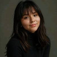 10+ "Lizeth Paucara" profiles