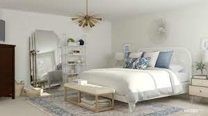 Maybe you would like to learn more about one of these? 9 Gorgeous Master Bedroom Design Ideas With Virtual 3d Design Setting For Four