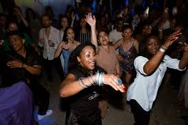 Image result for Alafia zambesiaca