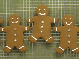 Gingerbread Cookies 101 Recipe Gingerbread Cookies Gingerbread Cookies