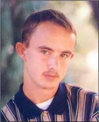 Class of 1997 (Cherry Creek High School)