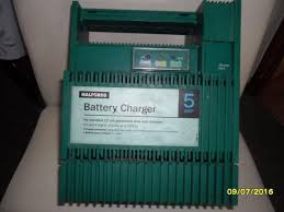 | free shipping on all orders! Car Battery Chargers Used Car Parts Preloved